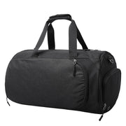 Large capacity travel bag, view 6 - MRSLM