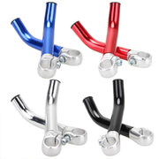 mountain bike handlebar grips, view 12 - MRSLM