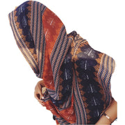 4cfd3a0850c7017fcb7c2eab8d708e78