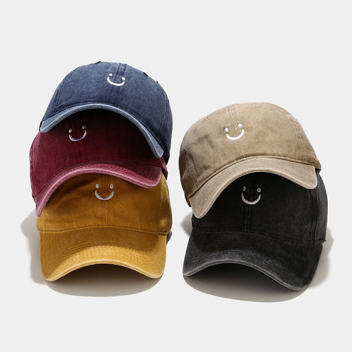 624a721cbc623b2fd29824806e619714