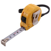 precision tape measure, view 8 - MRSLM
