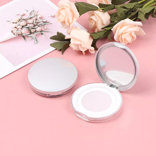 thin portable powder and flour sifter container - MRSLM