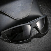 polarized driving sunglasses for men, view 8 - MRSLM