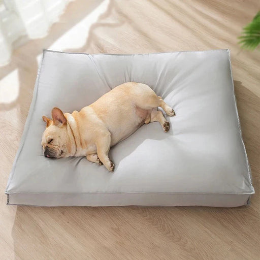 cozy pet bed for dogs and cats - MRSLM