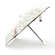 cute cat mini umbrella, view 6 - MRSLM