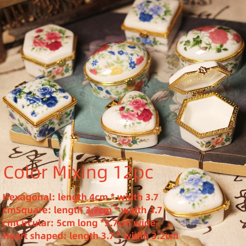 9bc5871f5dd0a9137d524b49c05b59c