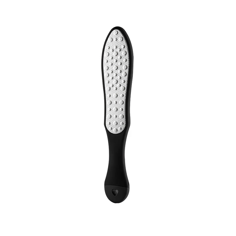3-in-1 foot care pedicure tool - MRSLM