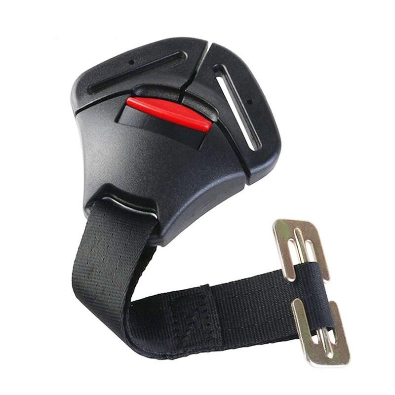Child Car Seat Safety Harness Clip