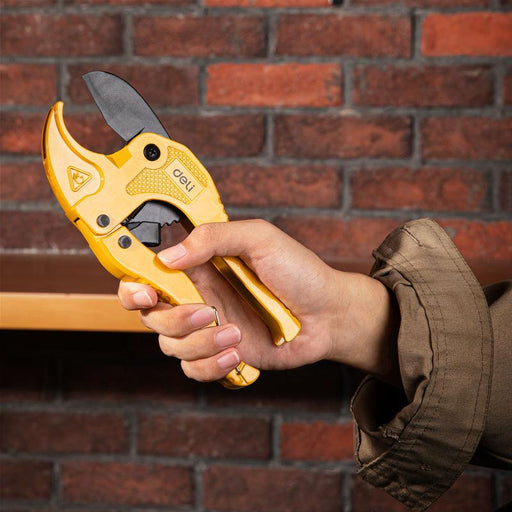 pvc pipe cutter 1.65 inch - MRSLM