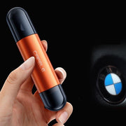 emergency car escape tool - MRSLM