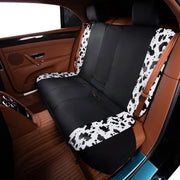 waterproof faux leather car seat covers, view 4 - MRSLM