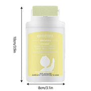 wall repair paste with scraper, view 6 - MRSLM