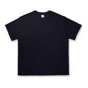 Quick-drying short-sleeved T-shirt, view 6 - MRSLM
