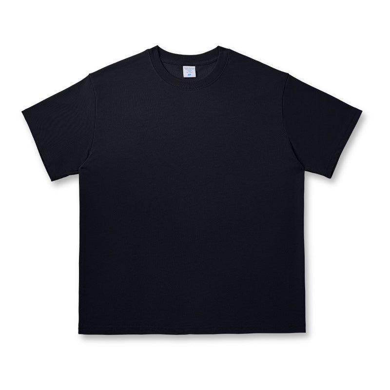 Quick-drying short-sleeved T-shirt, view 6 - MRSLM