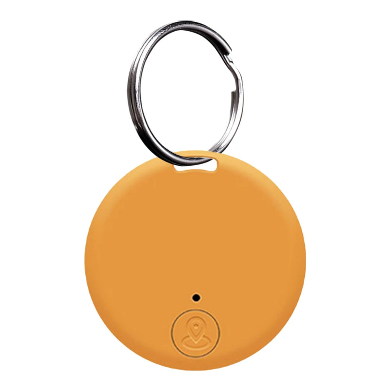 Bluetooth tracker, view 8 - MRSLM