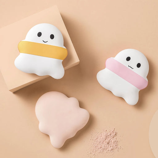 cloud cosmetic puff makeup sponge - MRSLM