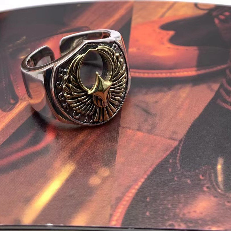 38aed6d187cc1557be5977b9886b617