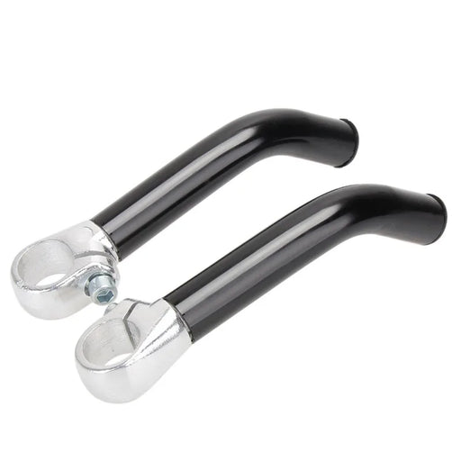 mountain bike handlebar grips - MRSLM