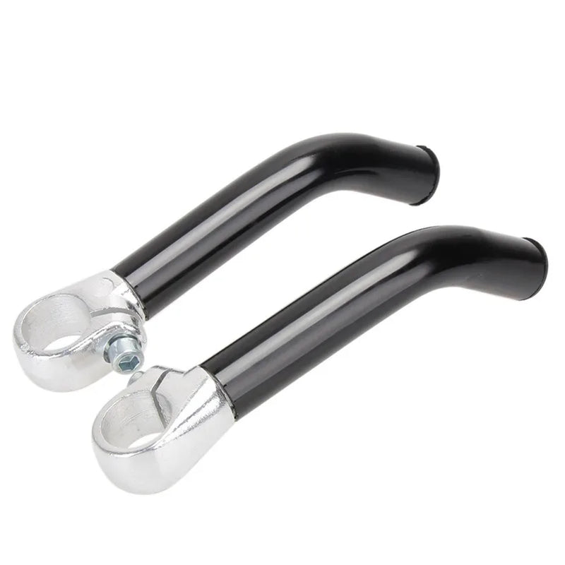 mountain bike handlebar grips, view 6 - MRSLM