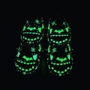 shark slippers, view 8 - MRSLM