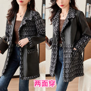 f502d5cdabc451004281b39a000fe0c6