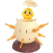 pop-up pirate penguin game - MRSLM