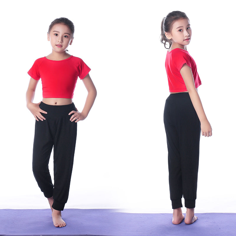 d0a3b932bd8a4366b842318aa63ef8f