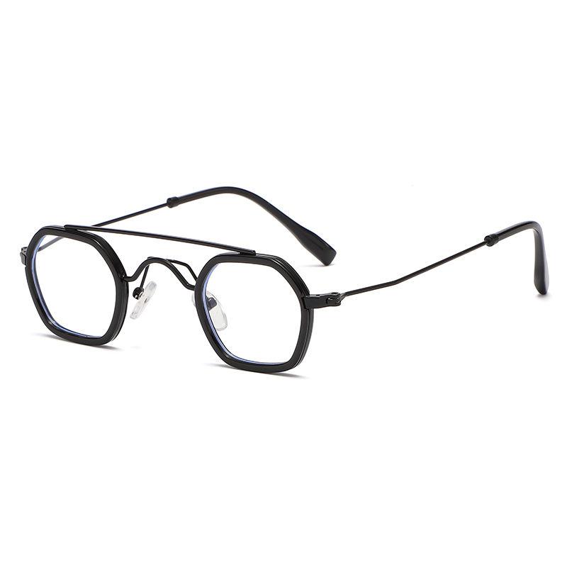 retro sunglasses, view 6 - MRSLM