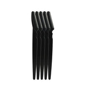 portable eyebrow trimmer blades, view 6 - MRSLM