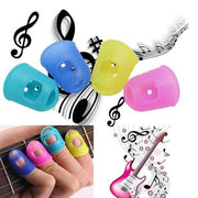 13daf5e9fc17bb2ff4b88e2a65b087ea