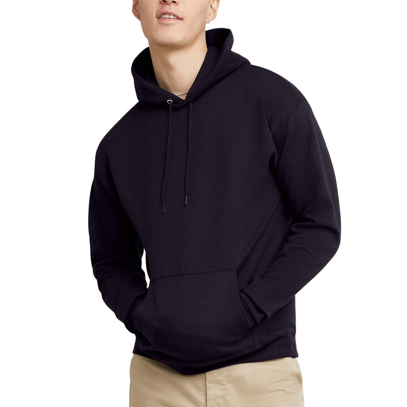 loose pullover street sweater, view 4 - MRSLM