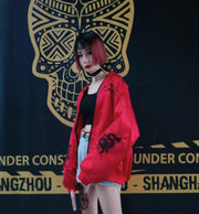 ccbce973b951918452d72f3302ad495b