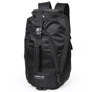 fitness sports bag - MRSLM
