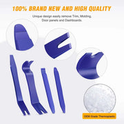 trim removal tool kit, view 3 - MRSLM