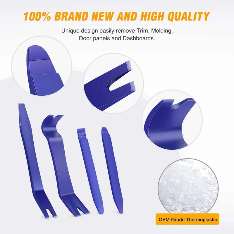 trim removal tool kit, view 3 - MRSLM