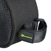 road bike saddle bag, view 3 - MRSLM