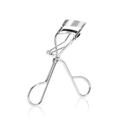 portable folding eyelash curler, view 2 - MRSLM