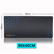 68908de6e14ecf171ae8a66b6c016bfa