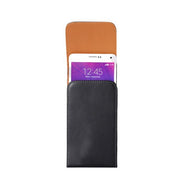 hanging waist mobile phone bag, view 4 - MRSLM