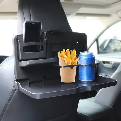 back seat car tray - MRSLM