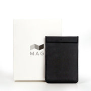 magnetic modular wallet, view 7 - MRSLM