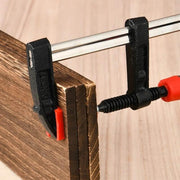 heavy duty F clamp - MRSLM