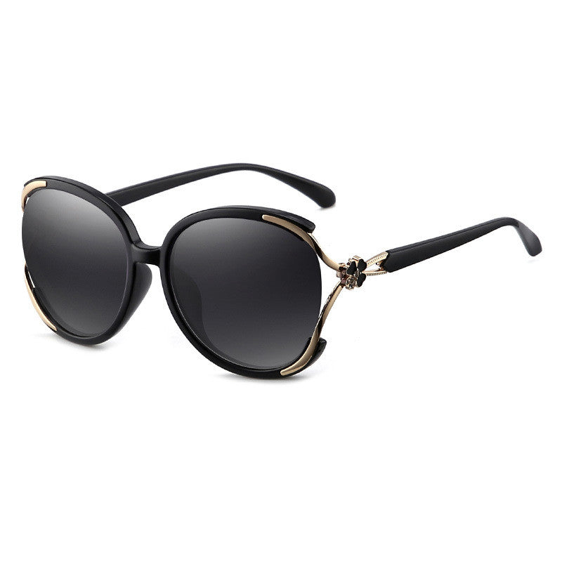 fashion gradient sunglasses for women, view 8 - MRSLM