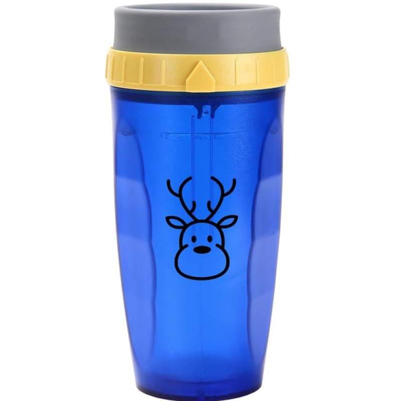 twist and sip travel mug, view 10 - MRSLM