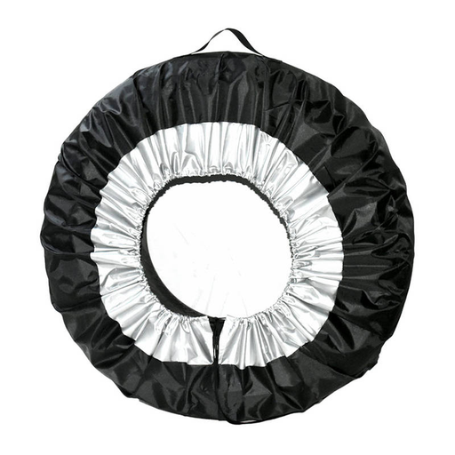 spare tire cover - MRSLM