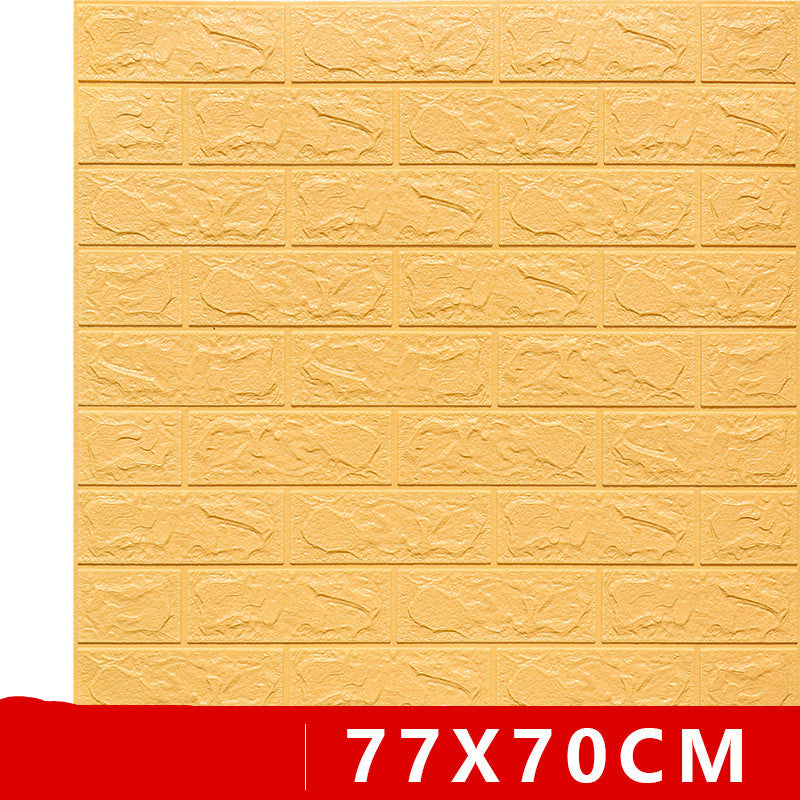 b99d2e7f28126bb213251d08d7e1e27b