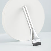 dense foundation brush, view 8 - MRSLM