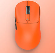 b0ad56b9b2d6e32243a0c866b93eb2b1