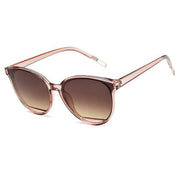 vintage mirror sunglasses, view 19 - MRSLM