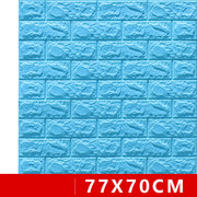570ba63f6ca544ab3d8292a4cbbb04ca